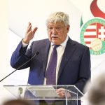 BL-döntő Budapesten: az UEFA döntése a magyar szövetség korábbi munkájának elismerése