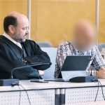 Börtönre ítélték a férfit, aki Oroszországnak kémkedett