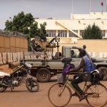 Burkina Fasóban a junta öt évvel meghosszabbította az átmeneti időszakot