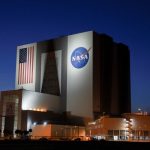 Csúnyán megvágták a NASA költségvetését