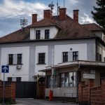 Dübörög a szlovák bűnüldözés