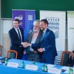 Együttműködések a magyar innováció javára