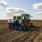 Elfogadták az EU közös agrárpolitikájának felülvizsgálatát