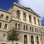 Erdélyi egyetem áll a román rangsor élén