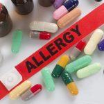 Erre figyeljen, ha allergiagyógyszert szed