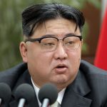 Észak-Korea felszólította a Nyugatot