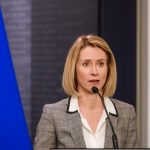 Észtország szerint Oroszország határincidenst provokált ki