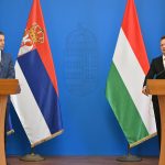 Felbecsülhetetlen értéket jelent Magyarországnak a szövetség Szerbiával + VIDEÓ