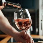 Felfedezték az alkohol hihetetlen egészségügyi előnyét