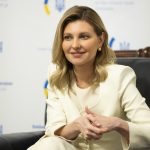 Felháborodtak az ukránok Zelenszka kijelentése miatt