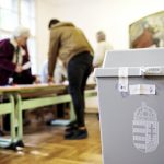 Felmérés: Minden második szavazatot a Fidesz kapja majd az EP-választáson