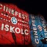 Fiatal magyar animációs filmesek jelentkezését várja a CineFest