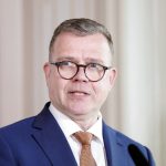 Finnország uniós szintű intézkedéseket sürget