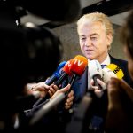 Geert Wilders: Új holland koalíciós kormány jöhet létre