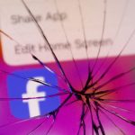 Gigabírságot kaphat a Facebook az EU-tól