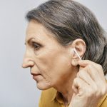 Három fájdalomcsillapító, ami halláskárosodáshoz vezet