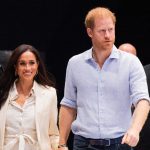 Harry herceg és Meghan Markle terveit „átlátja” a nyilvánosság