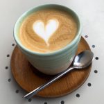 Hasznos tippek a kávézásról való sikeres leszokáshoz
