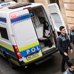 Hazaárulás gyanújával letartóztattak Romániában egy, Oroszországnak információkat gyűjtő román állampolgárt