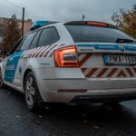 Holtan találtak két embert Szamosújlakon