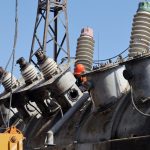 Hónapokig tartó áramkimaradásokkal számol az ukrán kormány