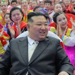Hűséget kellett esküdniük Kim Dzsongün iránt az észak-koreaiaknak