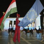 Így zsarolta meg Magyarországot az EU a csatlakozás előtt