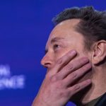 Jól látja a jövőt Elon Musk