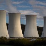 Jóváhagyta Pozsony az új atomerőművet