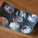 KEDD REGGEL – Az antibiotikumok túlzott szedésének váratlan következményét fedezték fel
