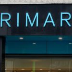 Kedden nyitja első magyarországi üzletét a Primark