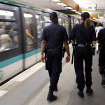 Késelő sebesített meg több embert a lyoni metróban