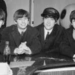 Kilencedik alkalommal rendezik meg az országos Beatles-találkozót