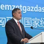 Kína és Magyarország kapcsolata erős és töretlen marad