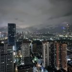 Kínából jelenti munkatársunk: A reform és nyitás városa