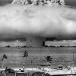„Kísérleti” atomrobbantás következik?