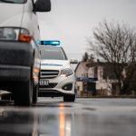 Kockáztatott és vesztett a bolgár sofőr