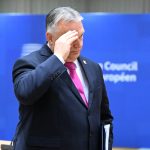 Kollektív Orbán-ellenes összefogás az Európai Parlamentben
