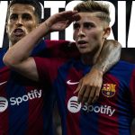 La Liga: Győzelemmel zárta a szezont az ezüstérmes Barcelona