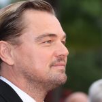 Leonardo Di Caprio súlyos mentális betegséggel küzd