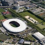 Magyar invázió lesz Németországban a futball-Eb idején