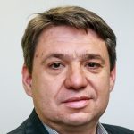 Magyar Péter megjelenése kegyelemdöfés a Jobbiknak és a Momentumnak