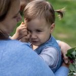 Magyarországon széles körű az anyaság megbecsültsége