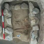 Magyarországon találtak egy 1500 évvel ezelőtti titokzatos sírt