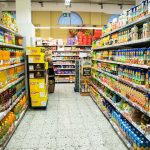 Magyarországot is elérik a személyzet nélküli boltok