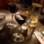 Melyik az egészségesebb alkohol? – Itt az endokrinológus válasza