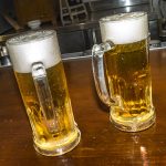 Mennyi sört tud meginni anélkül, hogy károsítaná az alakját?