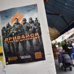 Mennyit hajlandók fizetni az ukránok azért, hogy ne harcoljanak?