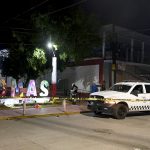 Mexikóban megöltek egy polgármesterjelöltet nem sokkal a választások előtt