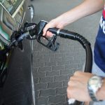 Mi történik az autóval, ha rossz üzemanyagot tankolunk?